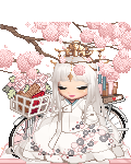 Hanesaki