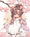 Hanesaki