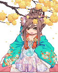 Hanesaki