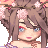 Hanesaki's username