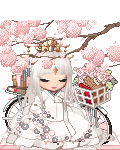 Hanesaki's avatar