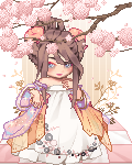 Hanesaki's avatar