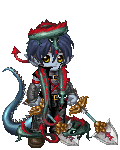 lukeybug1's avatar