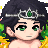 ChimeraJAM's avatar
