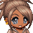 x-Precious's avatar