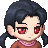 Jane`'s avatar