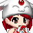 Cherry_Ice7373's avatar