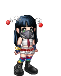 DiN-A-S0RE's avatar