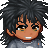 JaKeO41's avatar
