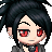 Evil_Tiger_Demon's avatar