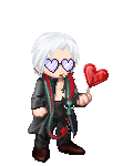 Dr HeGe's avatar