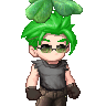 Puck8701's avatar