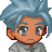 Seppaku's avatar