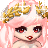CC Calypso16's username