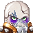 Boss Fight Barabus's username