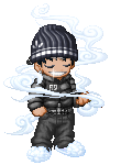 2Bussdown's avatar