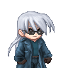Chibi...Sephiroth's avatar