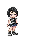 Kinra-Sun's avatar