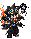 JohnnyBoiXD's avatar