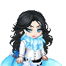 Ice Scythe Krystal's avatar