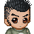 futureofthe_USAF's avatar