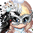 Dashie The Hedgehog's avatar