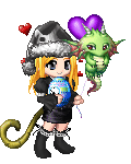 Brave_Neko's avatar