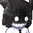 Paper Pandas's avatar