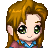 turquoise101's avatar