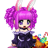 P_U_R_P_L_E-luvr_3's avatar