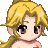 Lady_Namine's avatar