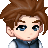 Sosuke_Aizen_fan's avatar