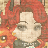 CrimsonNightmare21's avatar