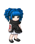 lualualu's avatar