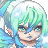 Azurynn's avatar