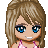 Pinkette_28's avatar