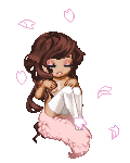 SheTheChosenOne's avatar