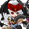 -evil_blood_vampire-'s avatar