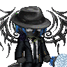 phantom_ofthe_shadows's avatar