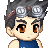 Sasuke_sharingan12's avatar