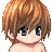 emo923's avatar
