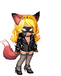 xxwolf_queen21xx's avatar