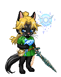 HyrulianBlackcat's avatar