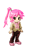 PinkieDinkies's avatar