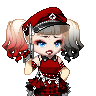 Harley Quinn Rochelle's avatar