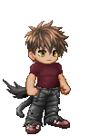 Coyen's avatar