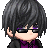 purple_embrace's avatar