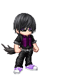 purple_embrace's avatar
