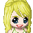 super_hot_blonde's avatar