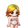 fujioko's avatar